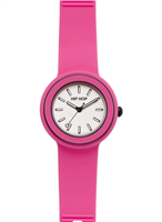 Orologio Hip Hop HERO.DOT BEZEL in Acciaio HWU1280 - HWU1280